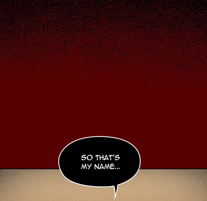 Page 259