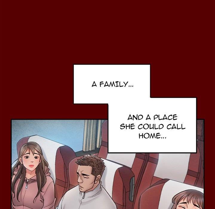 Page 262