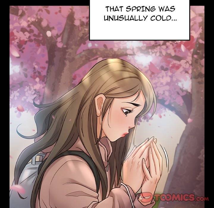 Page 270