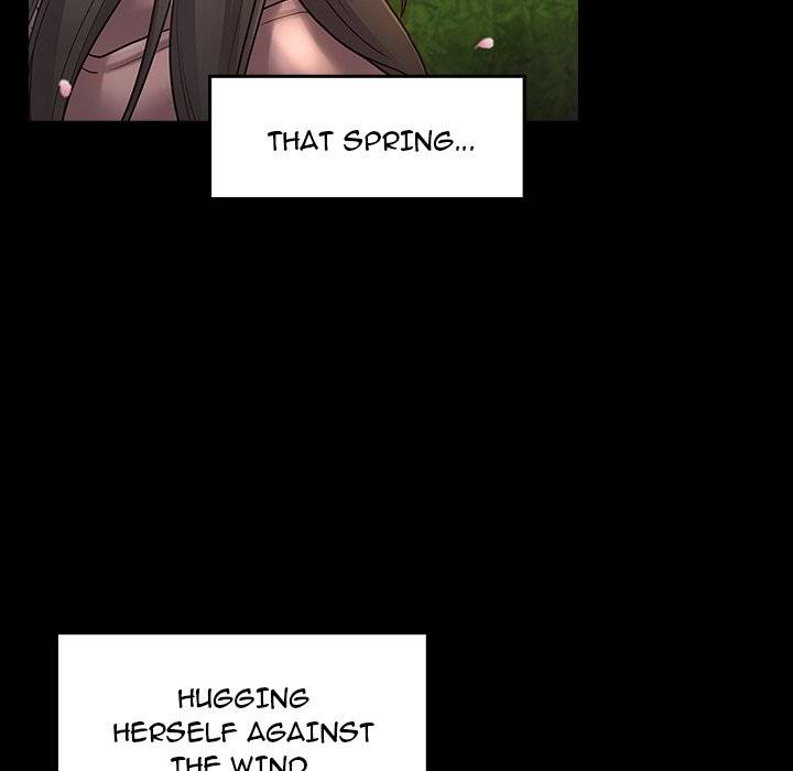 Page 273