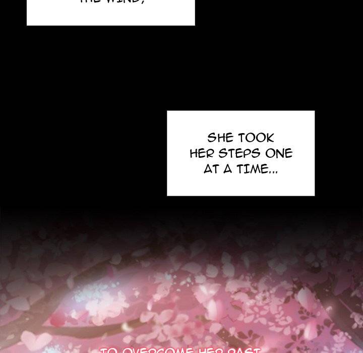 Page 274