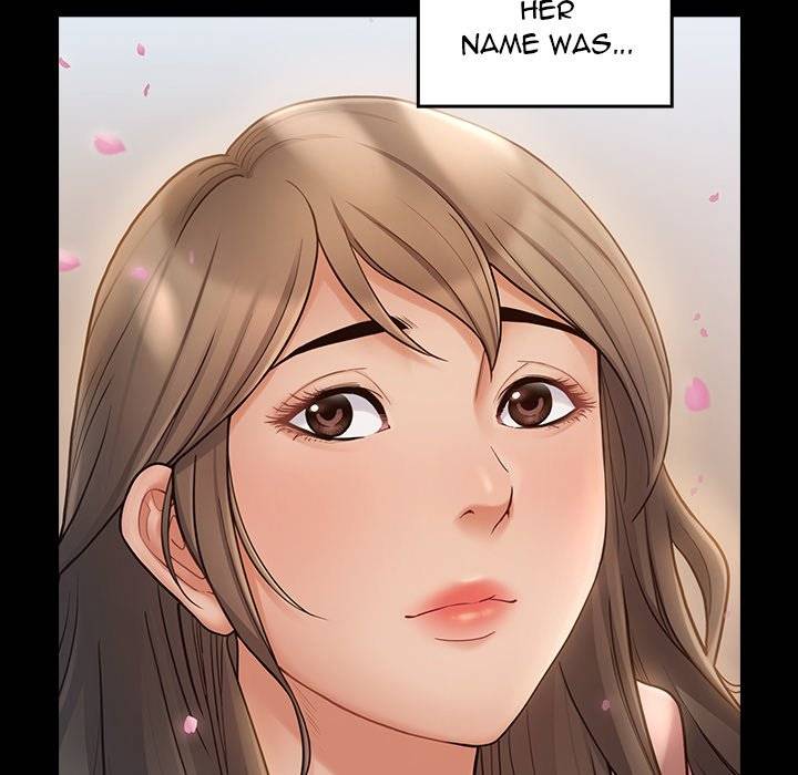Page 278