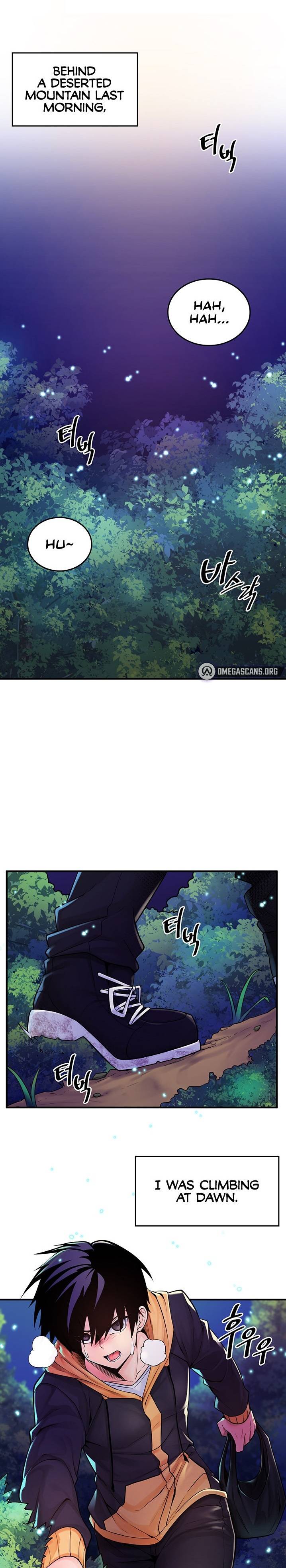 Page 0