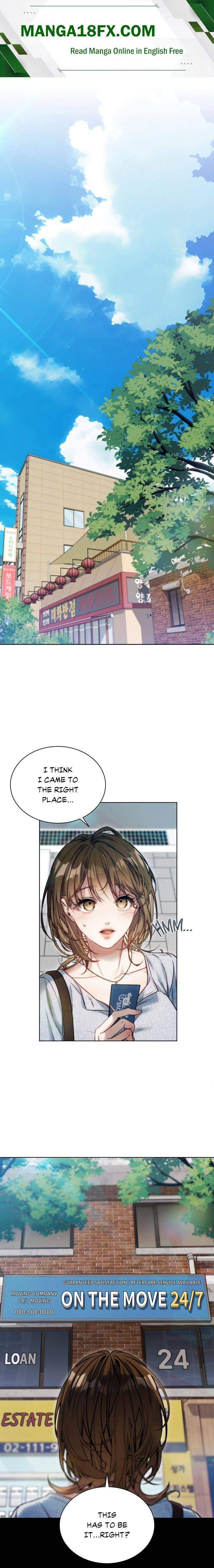 Page 0