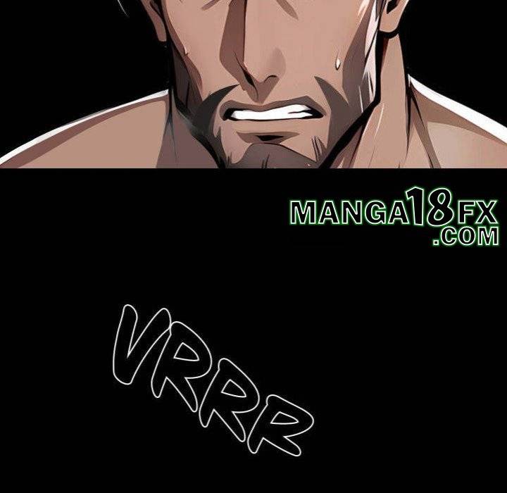Page 189