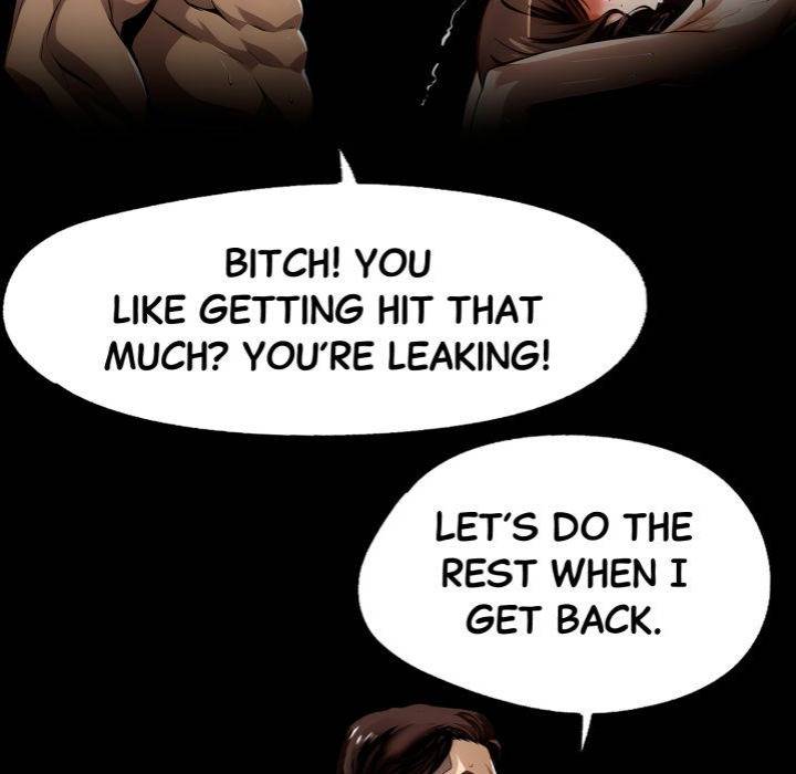 Page 206