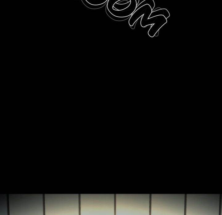 Page 211