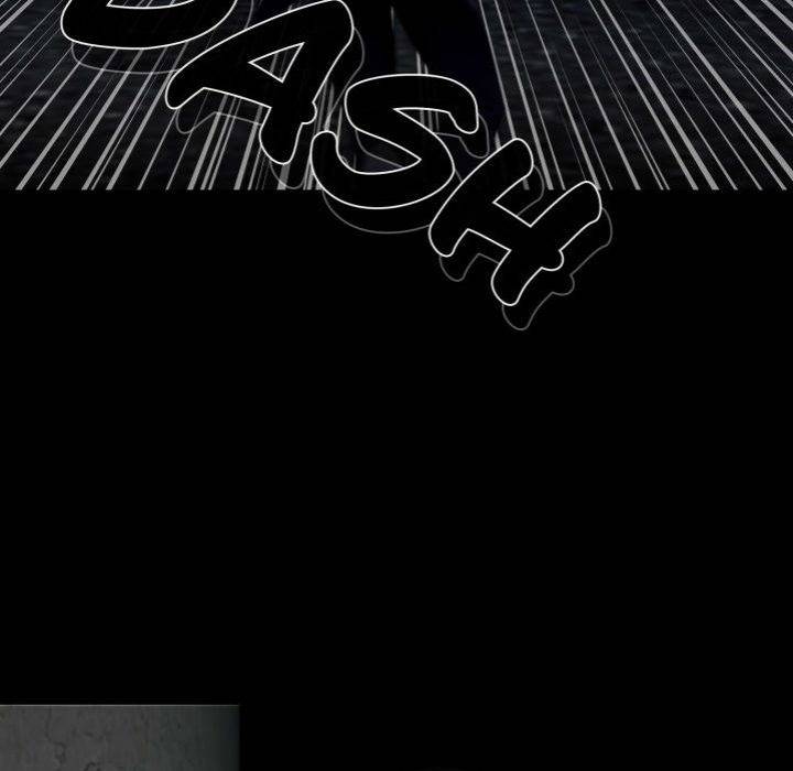 Page 218