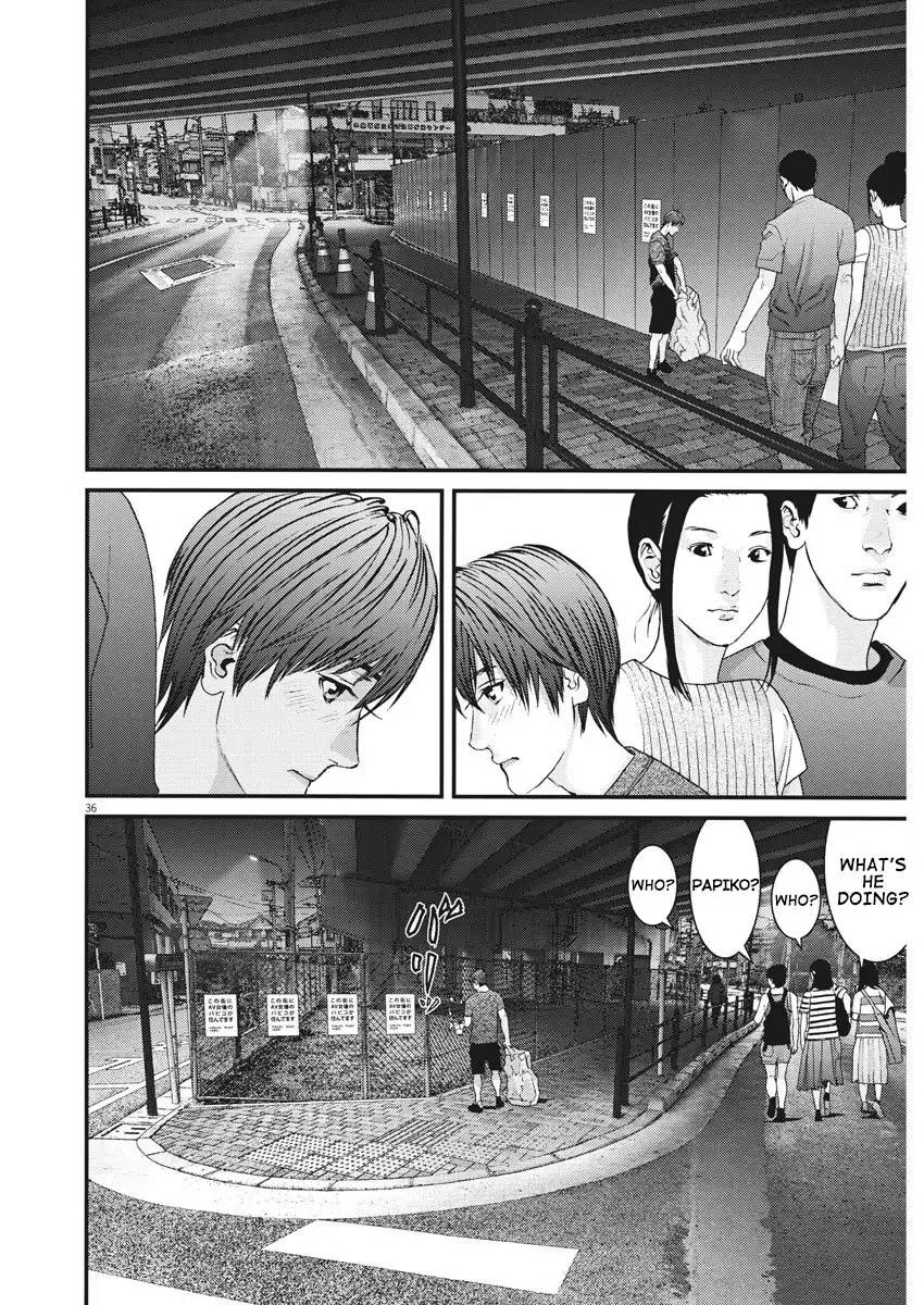 Page 36