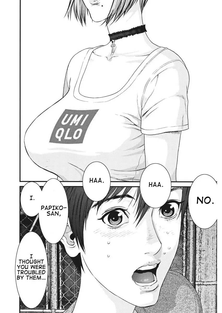 Page 43
