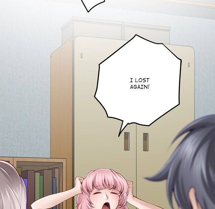 Page 193