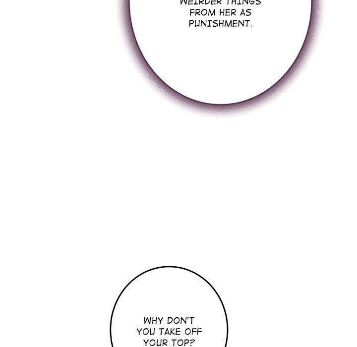 Page 197