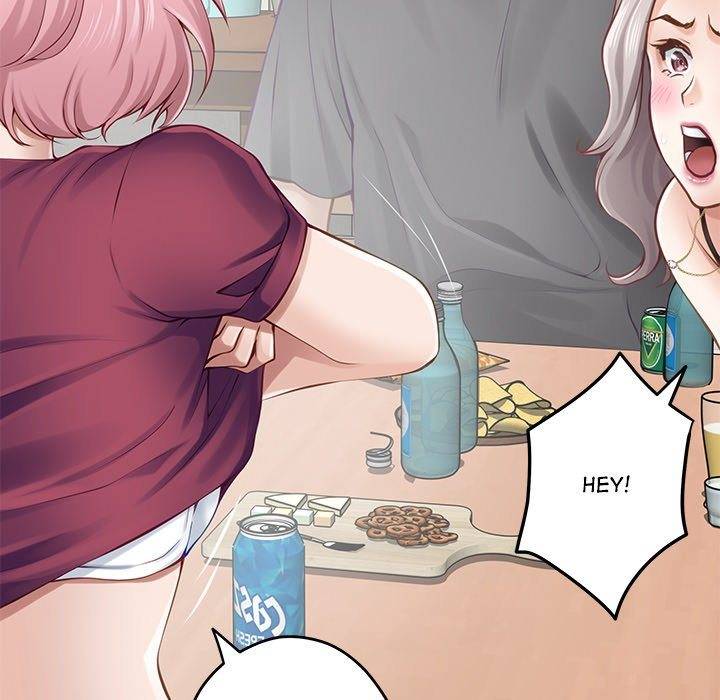Page 199