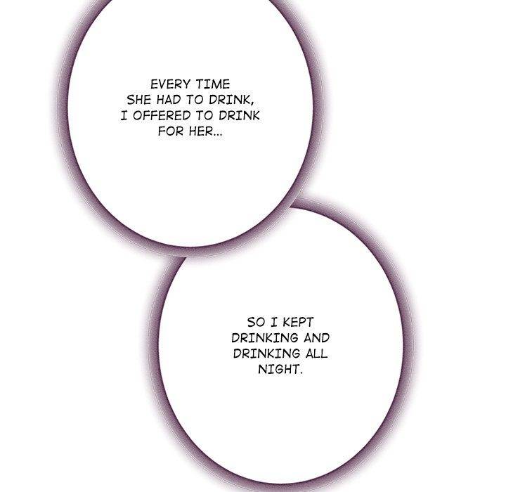 Page 201
