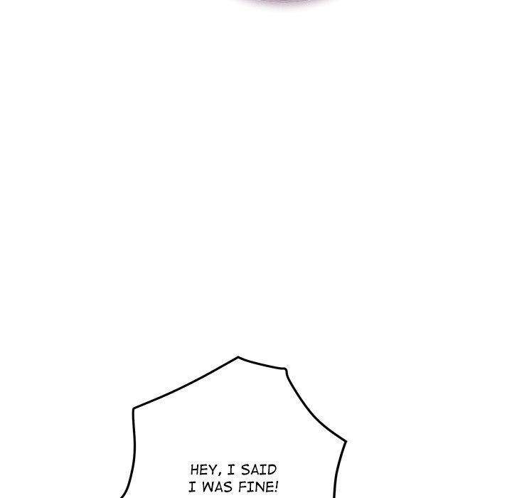 Page 202