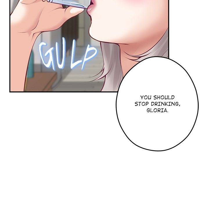 Page 204