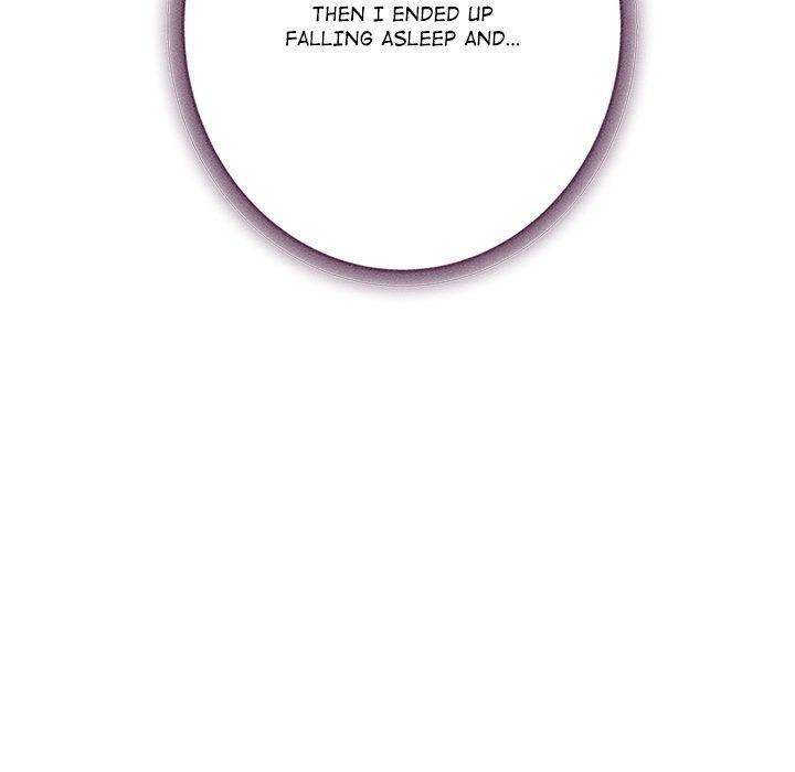 Page 206