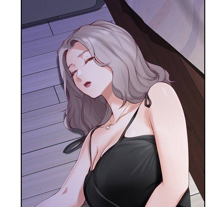Page 209