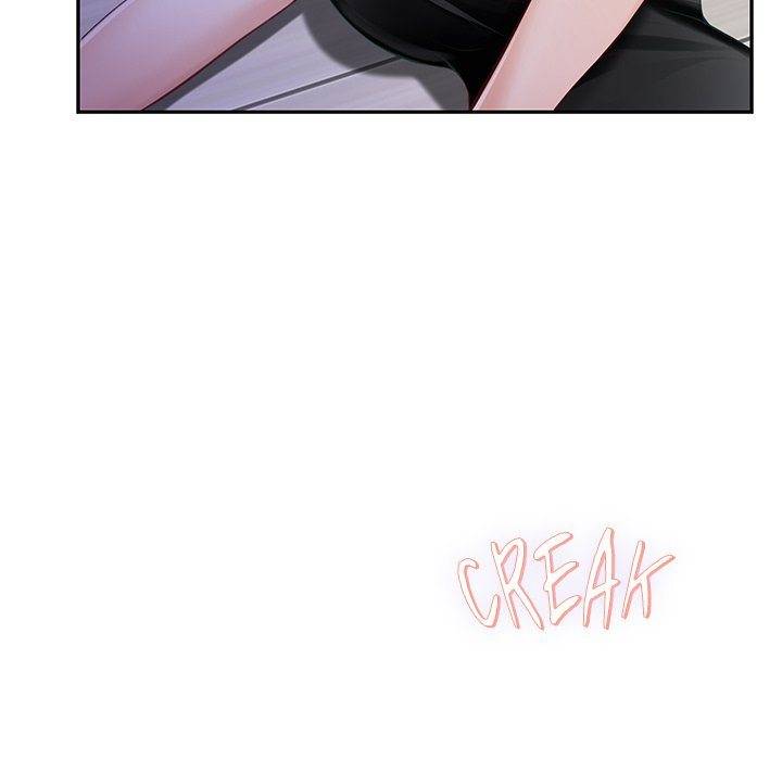 Page 210