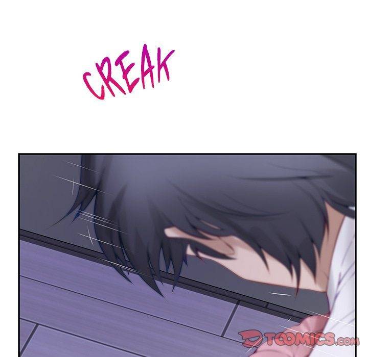 Page 219