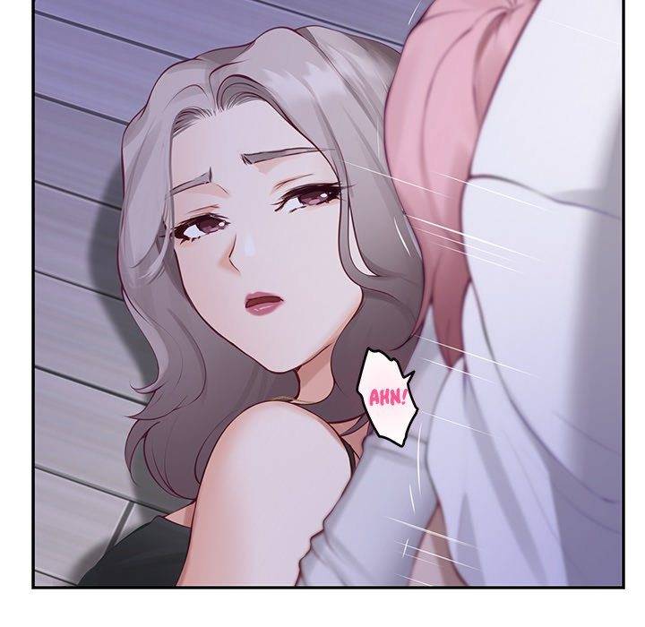 Page 220