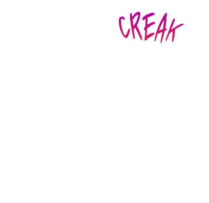 Page 221
