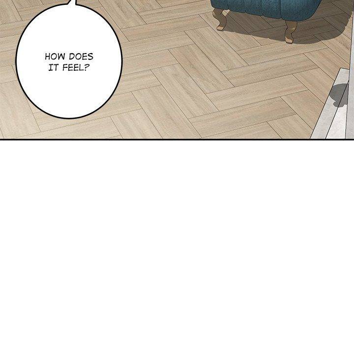 Page 189