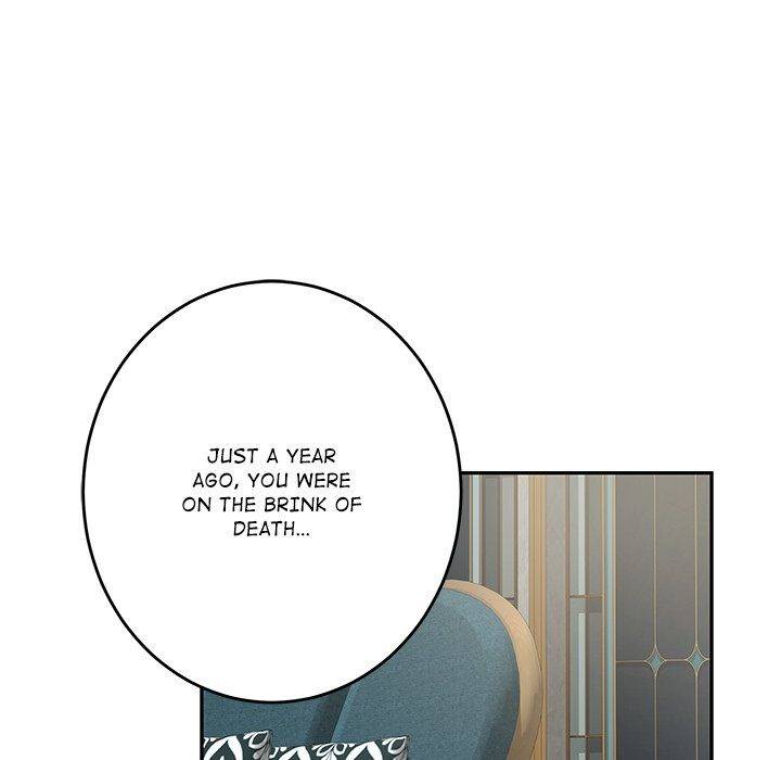 Page 196