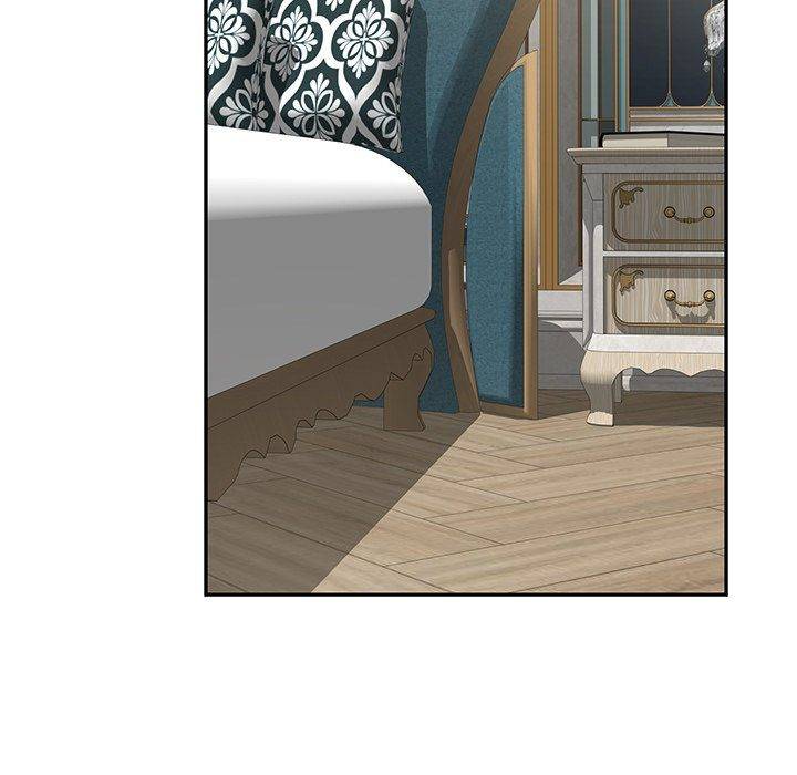 Page 197
