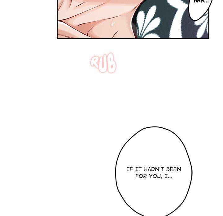 Page 202
