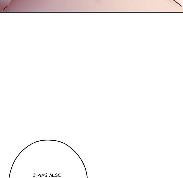 Page 205