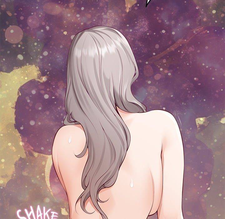 Page 209