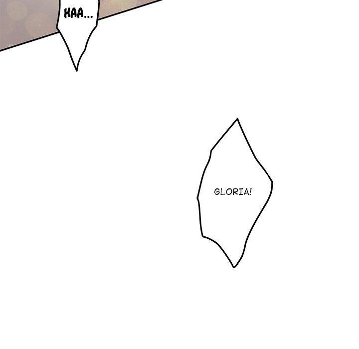 Page 211