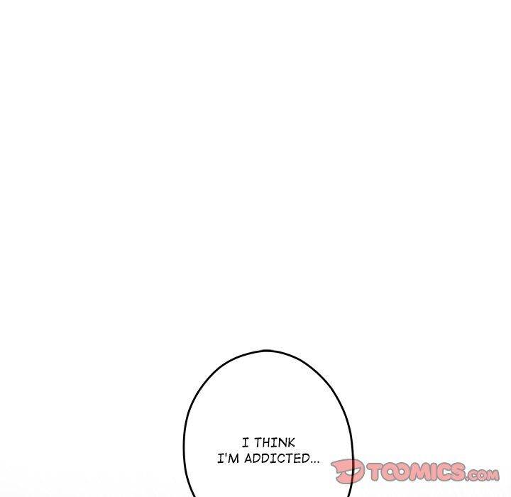 Page 219