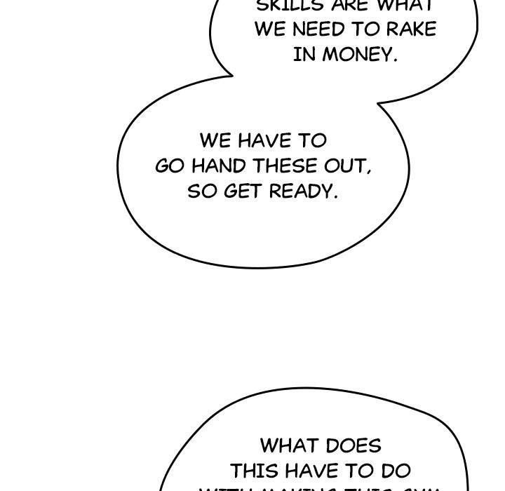 Page 194