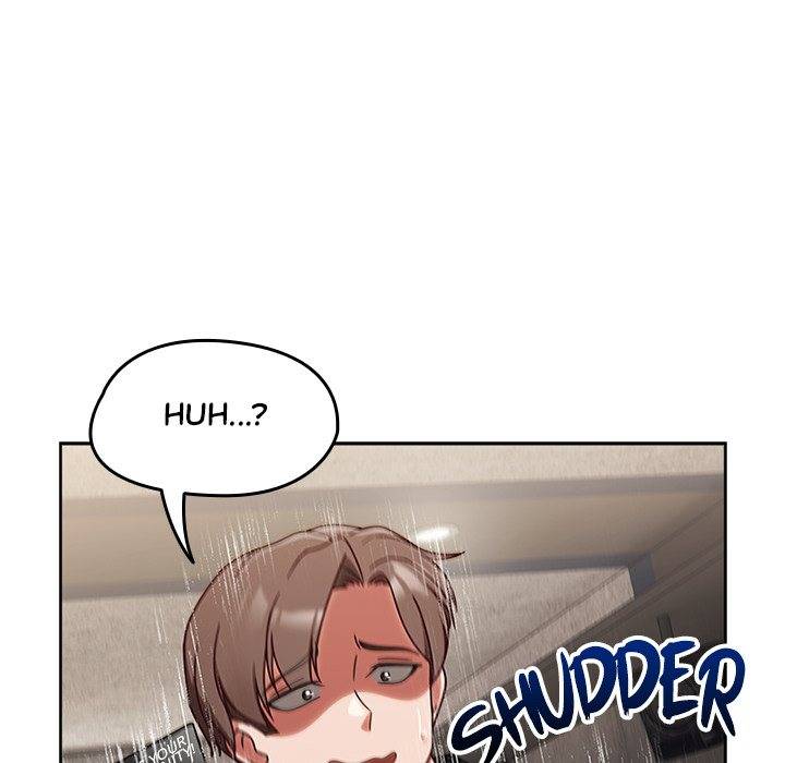 Page 199