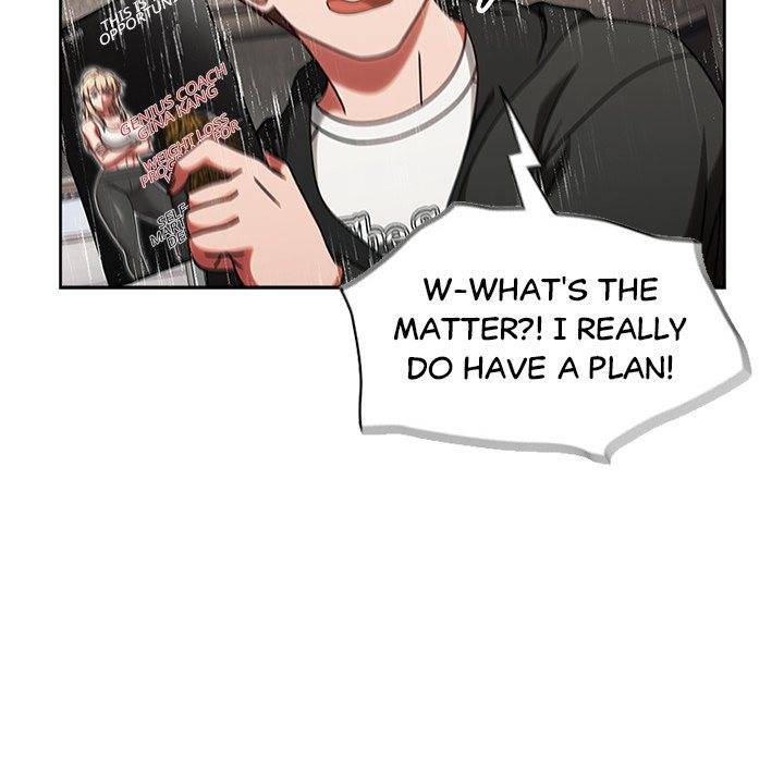 Page 200