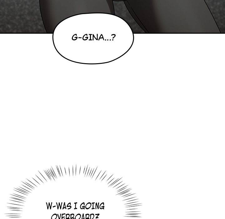 Page 203