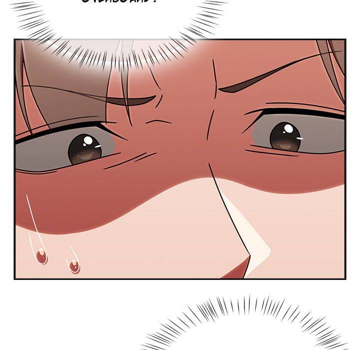 Page 204