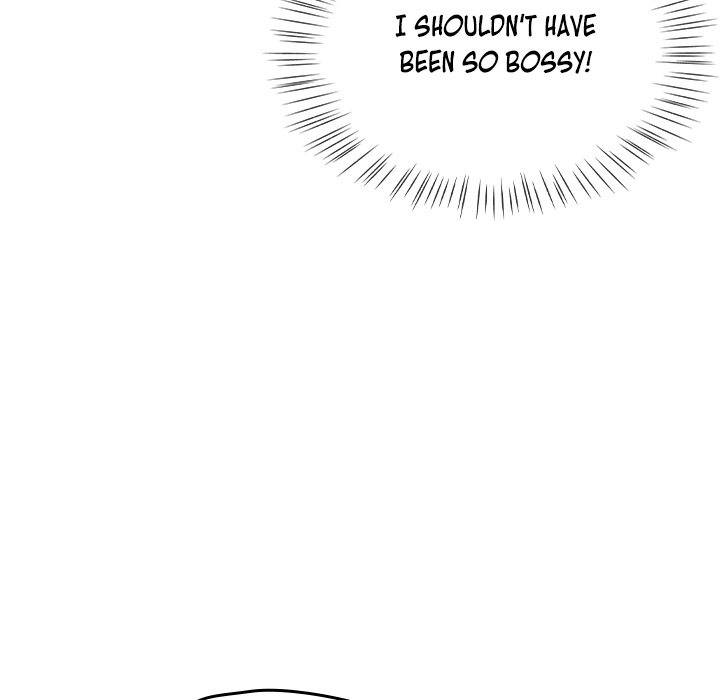 Page 205