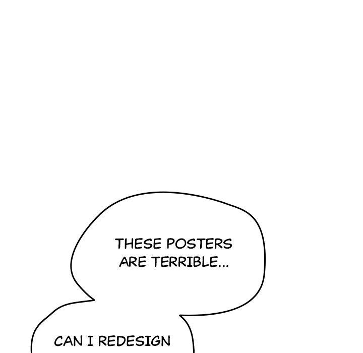 Page 207