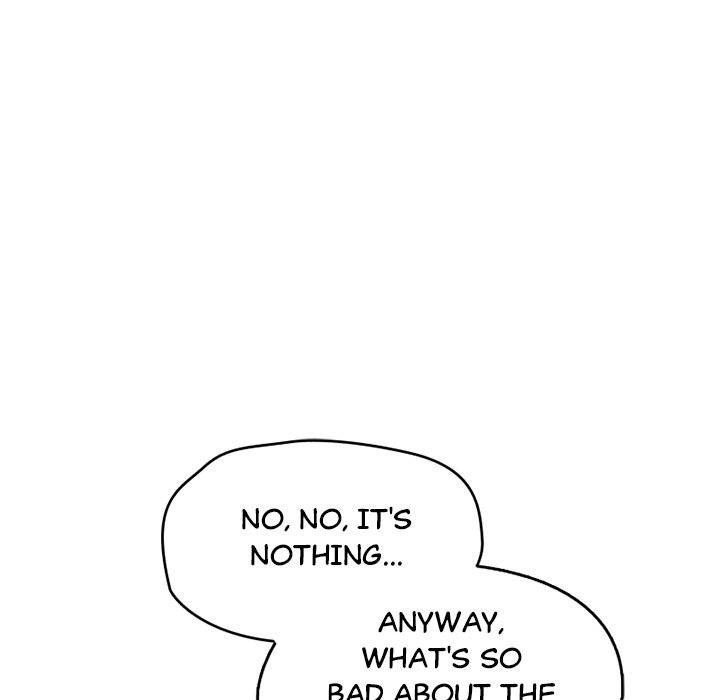 Page 210