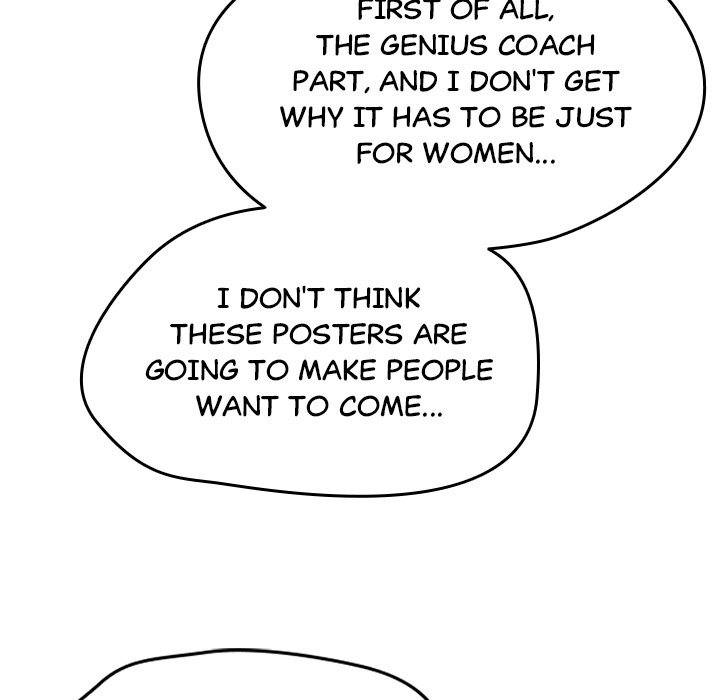 Page 212