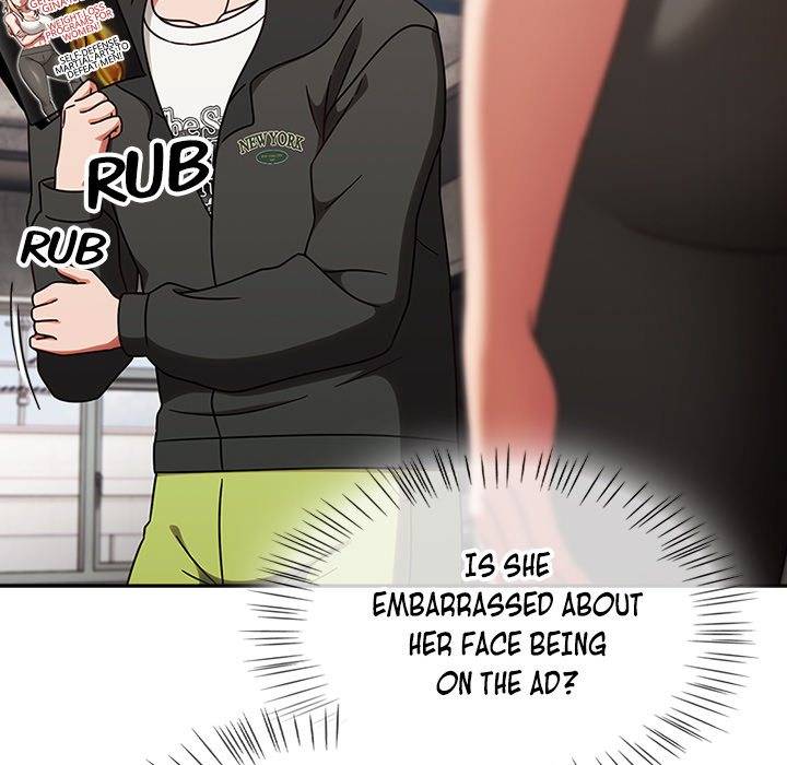 Page 218