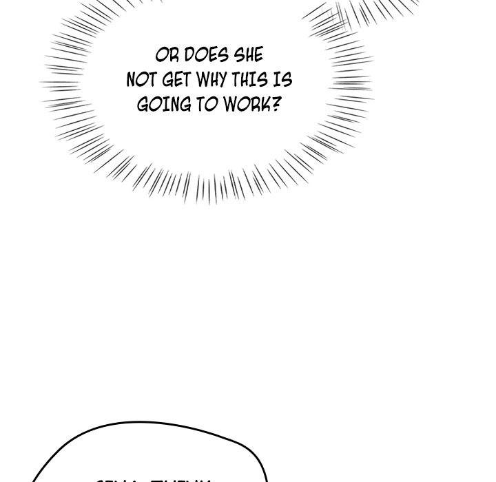 Page 219