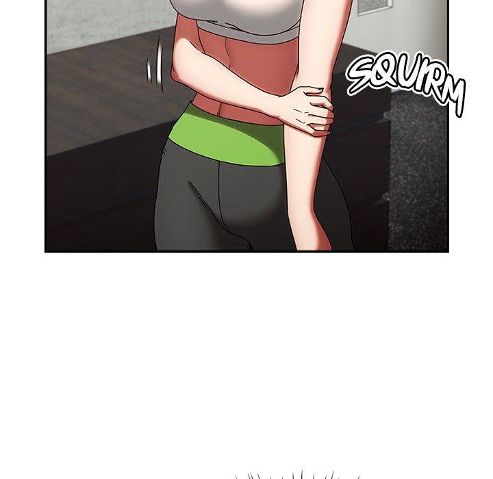 Page 223