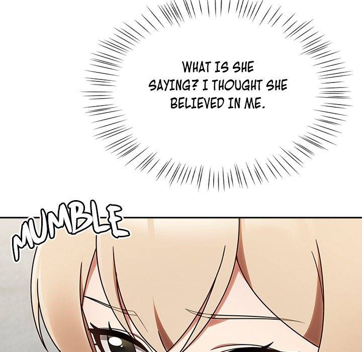 Page 224