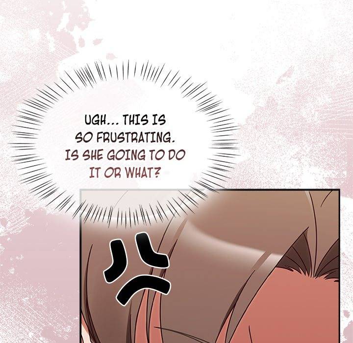 Page 226