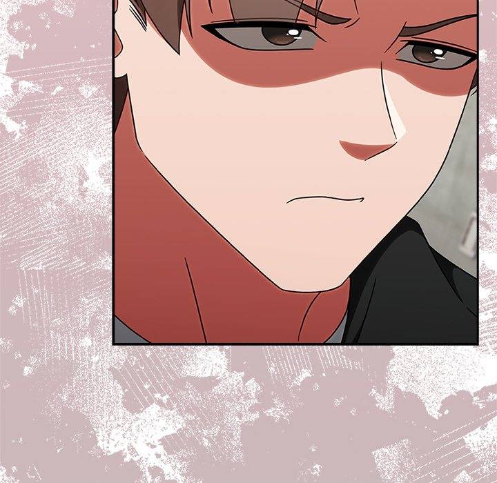 Page 227