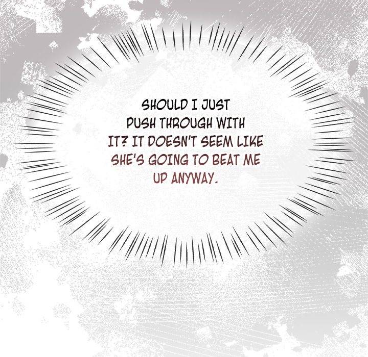 Page 229